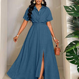 175135327224748f1fa94b37a11708c1fbbc9d518c_wk_1751974880_thumbnail_900x.webp