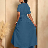 17513532722cfa7b18630d7207844368aaafa26f08_wk_1751974880_thumbnail_900x.webp