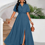 17513532728ff4e878eaeb9f84aad6607aab755f40_wk_1751974881_thumbnail_900x.webp
