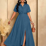 17513532729386a2b3af1d0050d7269527f0a94f59_wk_1751974882_thumbnail_900x.webp