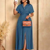 1751353272cfe6d95abc828a94c760dbcf3ca4f332_wk_1751974883_thumbnail_900x.webp