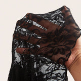 1751353502c18a333800659f4c6bffed4cf59f3631_thumbnail_900x.webp