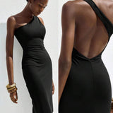 1751353807eb3967a90800e0265504cee759f9f8eb_thumbnail_900x.webp