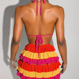 1751353831667492c3c92318fa40d0fc2d2fa68bdc_thumbnail_900x.webp