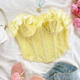 1751353924c52755e9d856cb448010bf8ae1550939_thumbnail_900x.webp
