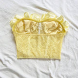 17513539268579b33188ad9906a3d6cb7f1804852d_thumbnail_900x.webp