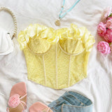 1751353928816b1566b9bed5f9668da57396cf2895_thumbnail_900x.webp