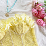 175135393073b489a0a2442736fd13ff1f48112afe_thumbnail_900x.webp