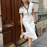 175135402880a59b520183752b14bac357facd040e_thumbnail_900x.webp