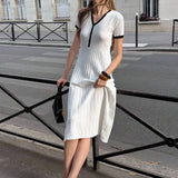 1751354030bde95e209767a44b4db72679cad5ae4c_thumbnail_900x.webp