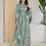 1751354280e1e815df3bed70392c67a05f92958272_thumbnail_900x.webp