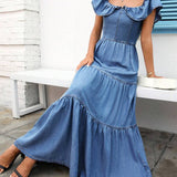 1751354548f9af1d72cd3d1f2a960860788a3f3f77_thumbnail_900x.webp