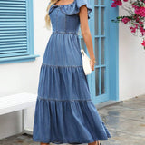 175135455274bce96bdf47428176f78df58540f1eb_thumbnail_900x.webp