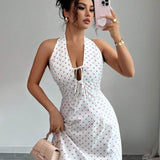 1751354705b0ed1e3be52b884b1bb94cbbbf01aacd_thumbnail_900x.webp