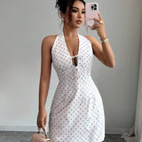 17513547080139a34412fdd65f51b6893629c3aa87_thumbnail_900x.webp