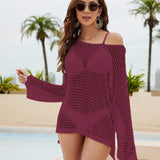 17513547853ac22b1439c079a9fec94437d5d3eca6_thumbnail_900x.webp