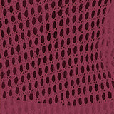 1751354794619a470aa3717a3039500060aec054c1_thumbnail_900x.webp