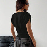 1751354904b143ce75ccc811cb80bad7a8338a8e1d_thumbnail_900x.webp