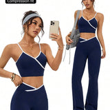 17513555562e12e8aa85f801f72779f6d1543b7de0_thumbnail_900x.webp