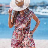 1751356760e4b366cde511bb3015a82173dc1938fb_thumbnail_900x.webp