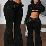 17513567979c97f5f6a8c3106c553bf80caa611ca1_thumbnail_900x.webp