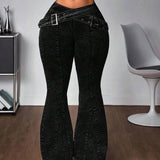 1751356799204556826221e35d80102a3a71e65f93_thumbnail_900x.webp