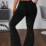 1751356801bdd994d59160fdaca6962743ebcfe7eb_thumbnail_900x.webp