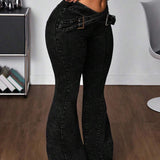 1751356804093f2dc9f9f16f9ba72f7d1187c9af7a_thumbnail_900x.webp
