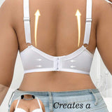 1751357086c160b64ec0a6d8b3e4faad6f778b1432_thumbnail_900x.webp