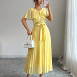 1751357621a2647e4e22ba5fd33374e3a4502e35e0_thumbnail_900x.webp