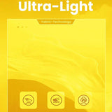 1751359642269f014f01860c0c56bd1a916017b2d6_thumbnail_900x.webp