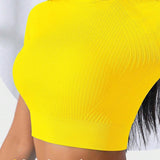 1751359643dc3c115794d60723e2df753595708c16_thumbnail_900x.webp