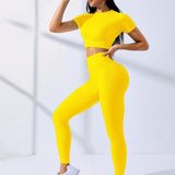 1751359648861ec8841175d266a53fdc9aebd67acb_thumbnail_900x.webp