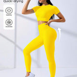 1751359649b73882df669e0f34975bb73d9d3b58f2_thumbnail_900x.webp