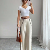 17513599953eca431049940aafbcbd48478d0cc00a_thumbnail_900x.webp