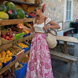 175136000274d1ab42f70d22bf2dae7136f7d7fbe7_thumbnail_900x.webp