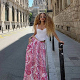 1751360002a7ea51df9e8c9d017d43f30c6c4c2e99_thumbnail_900x.webp