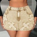 1751360165f5db0ee8aac7f01ff0cc064efbac7307_thumbnail_900x.webp