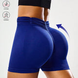175136019435b36b5f45d0a31a84ef8713b8661e96_thumbnail_900x.webp