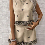 1751360463111befc1c556f9f00c3a411e2d030a02_thumbnail_900x.webp
