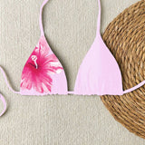 175136046795aaa1a4dfa9484bbe6c879faaf30309_thumbnail_900x.webp