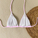 1751360469069d2a10d1eae50592ebb71837307daa_thumbnail_900x.webp