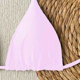 1751360471bcc811e269688b5863fe733e2071b471_thumbnail_900x.webp