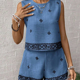 1751360515058ef2db0ee3aa4cf3306dfd249594d3_thumbnail_900x.webp