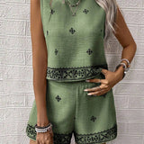 17513605584c95b5530fed3fffeecee97444196003_thumbnail_900x.webp