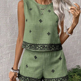 17513605625fdb4ce3dab93f0e4e517d7851e58ae3_thumbnail_900x.webp