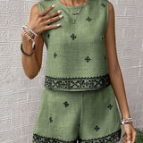 1751360564621b680961d21716a701a2684eb3b743_thumbnail_900x.webp
