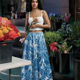 17513606386a75fe6950a6d7b9da557d1bcdae314a_thumbnail_900x.webp