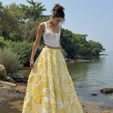 1751360701d83fa8dbe294197193a655c473f1453d_thumbnail_900x.webp