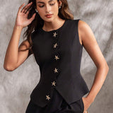 1751360755b993fc529274bd84e98608ea3e9c8bee_wk_1751420671_thumbnail_900x.webp